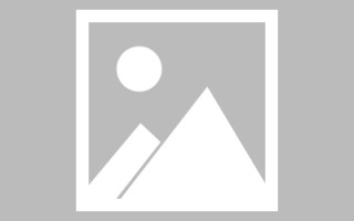 邹城搭建外贸网站货到付款（外贸付款平台）
