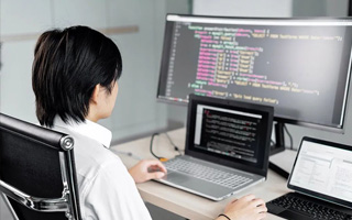 邹城 api php源码,下载的php源码怎么运行呢？